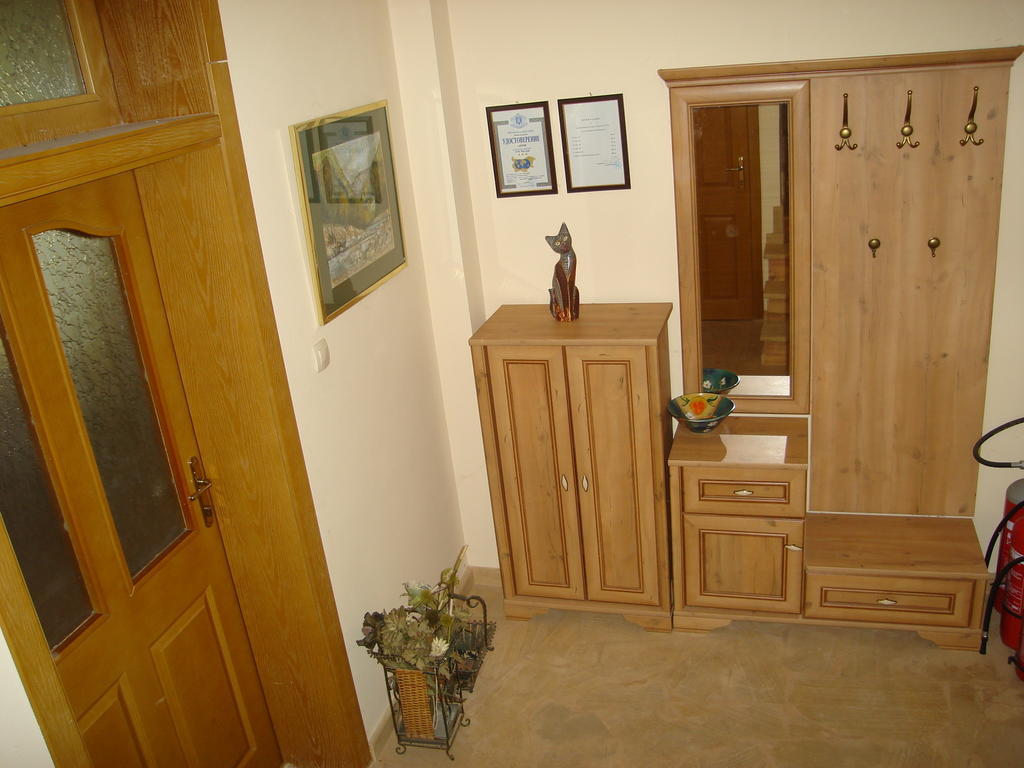 Guest House Brezata - Betula Glavatartsi Room photo