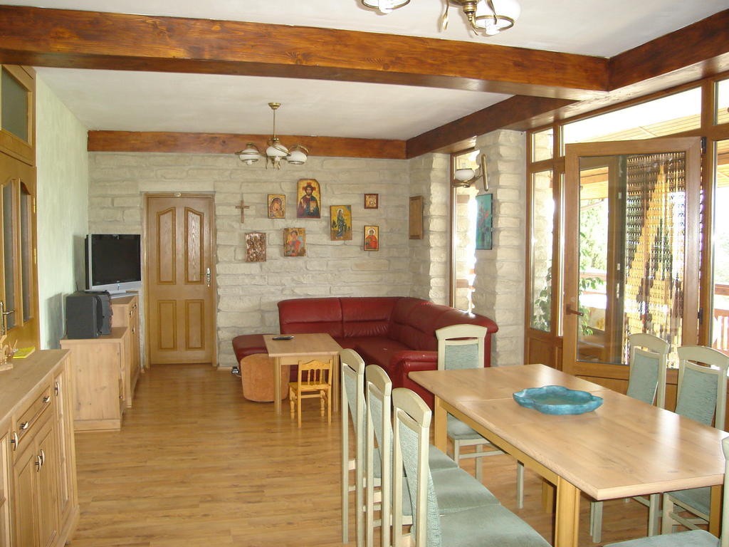 Guest House Brezata - Betula Glavatartsi Room photo