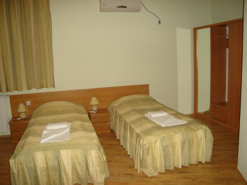 Guest House Brezata - Betula Glavatartsi Room photo